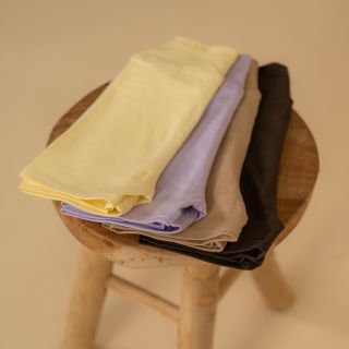 🌈 Barvičky, barvičky, která bude ta tvoje? Naše nové biker kraťásky jsou jako lentilky. Měkoučké, barevné a všechny chceš...